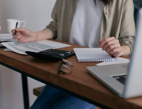Microsoft Dynamics 365 Sales Satışta Yeni Dönem, Müşteriyle Gerçek Bağ