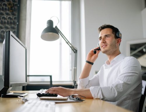 Microsoft Dynamics 365 Field Service: Sahada Gücün ve Verimliliğin Yeni Adı