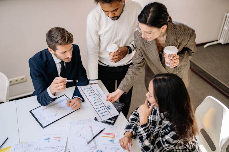 Microsoft Dynamics 365 Ürün Ailesi İşletmelerin Hangi İhtiyaçlarını Karşılar?